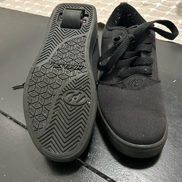 Heelys - Picture 3 of 3
